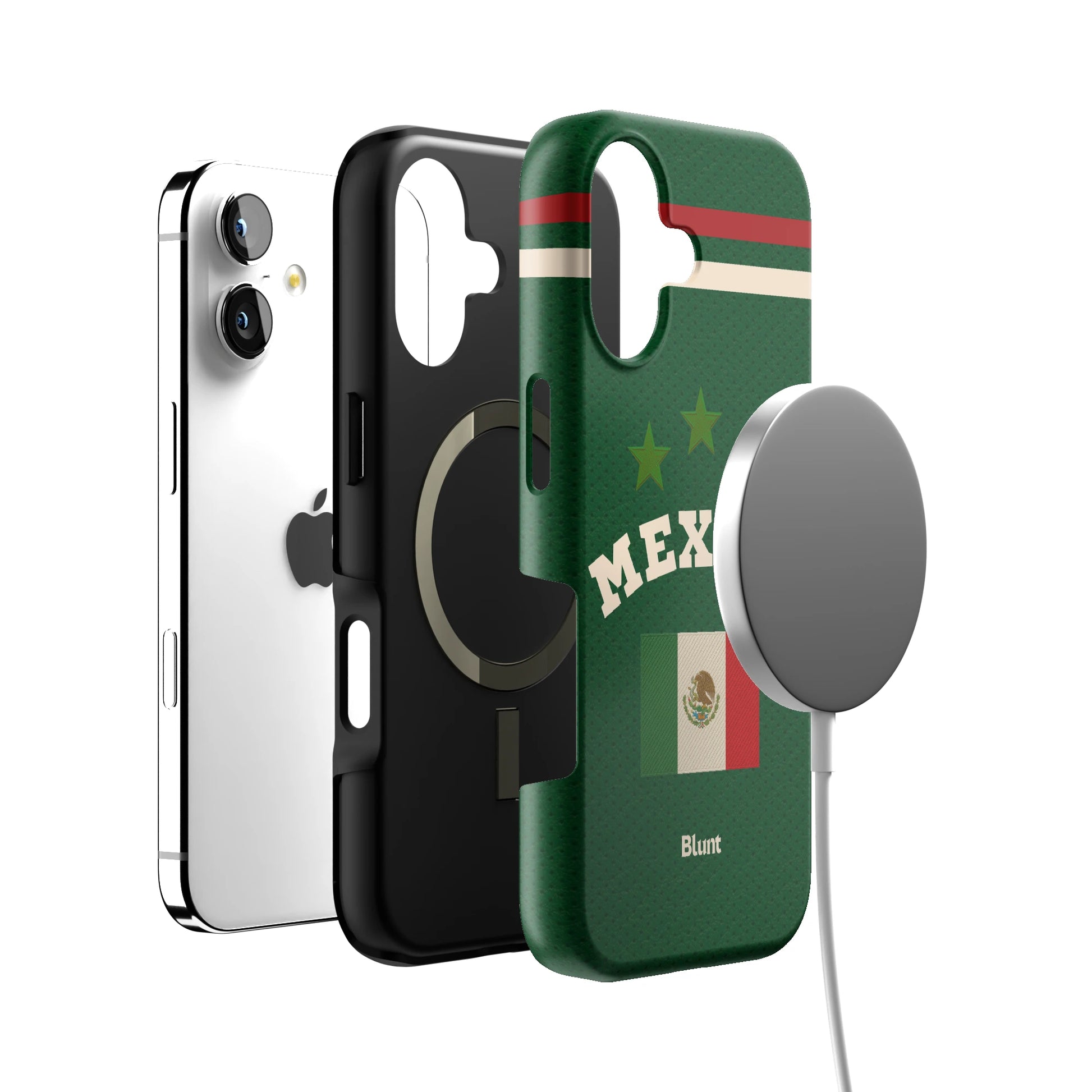 Iphone_17_Iphone_4