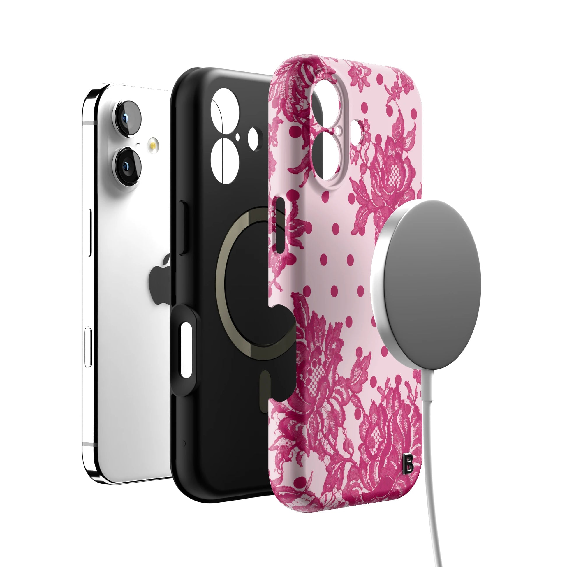 Iphone_17_Iphone_4