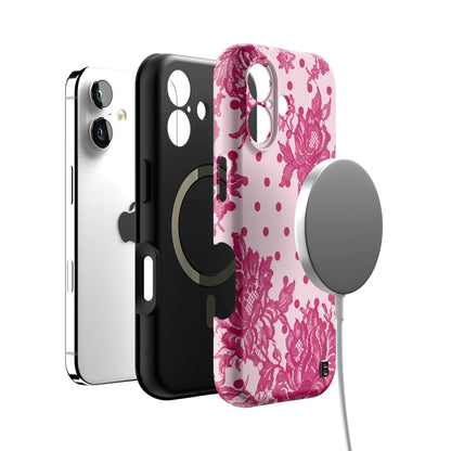 Iphone_17_Iphone_4