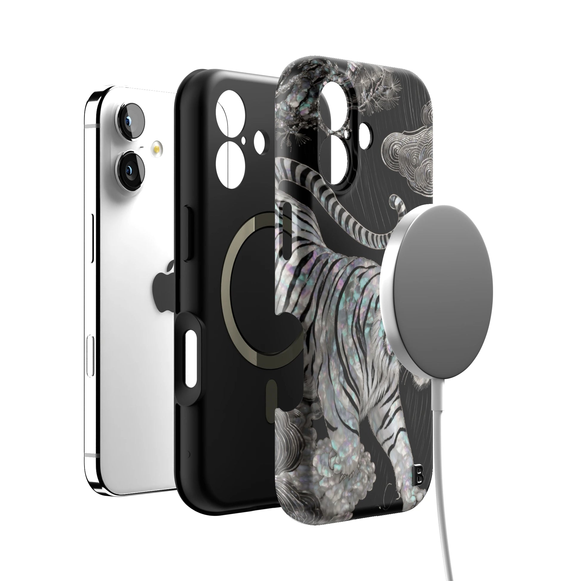 Iphone_17_Iphone_4