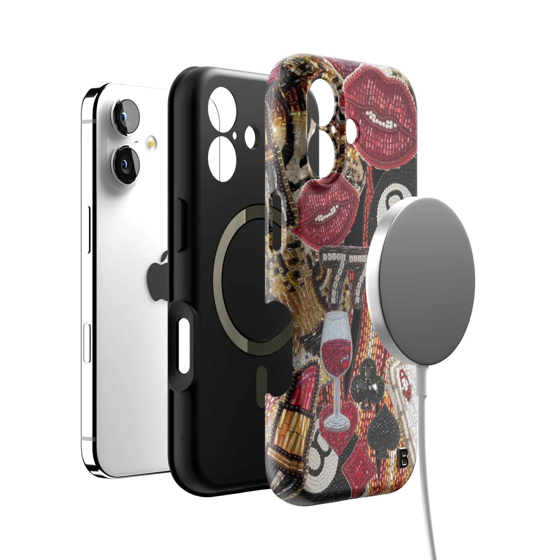 Iphone_17_Iphone_4