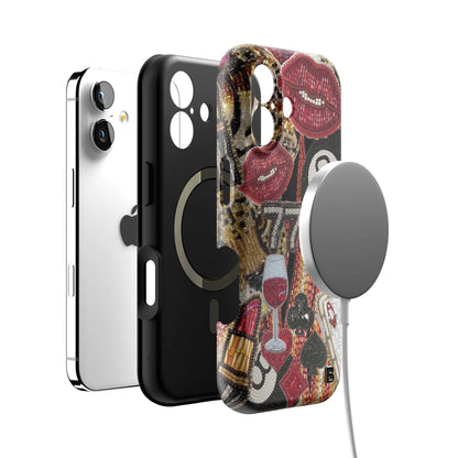 Iphone_17_Iphone_4