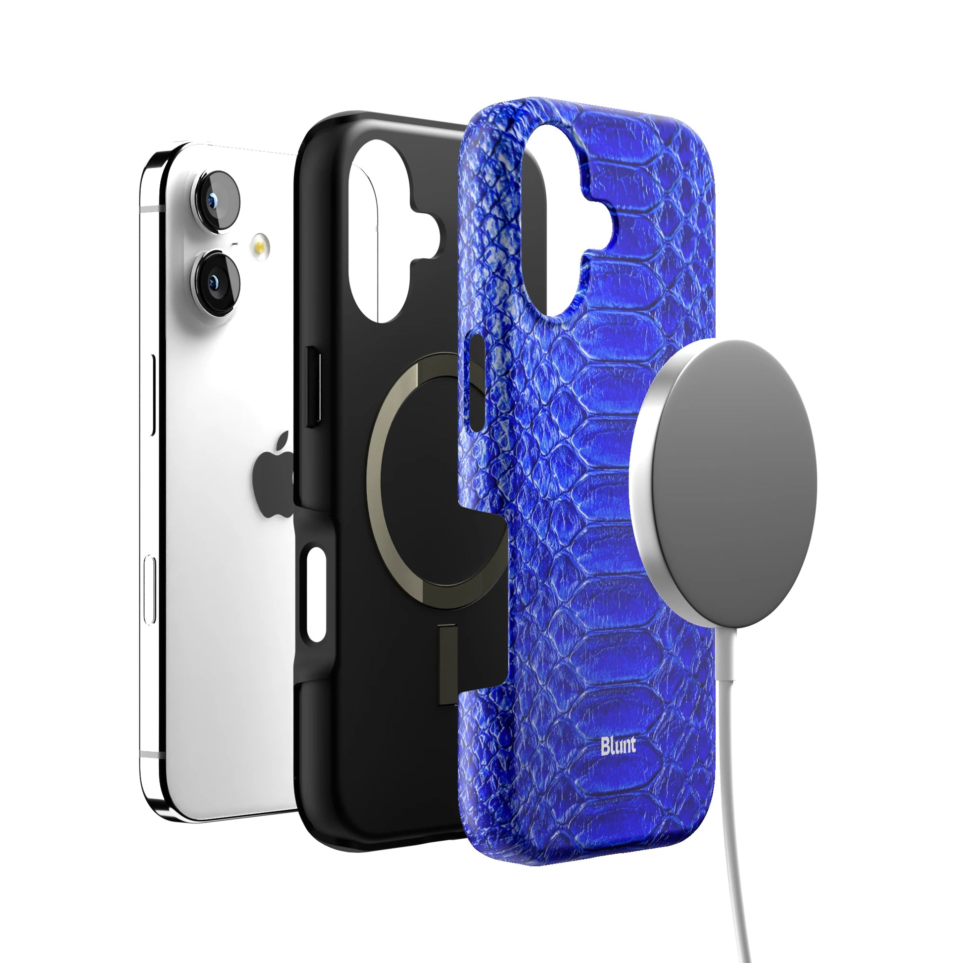 Iphone_17_Iphone_4