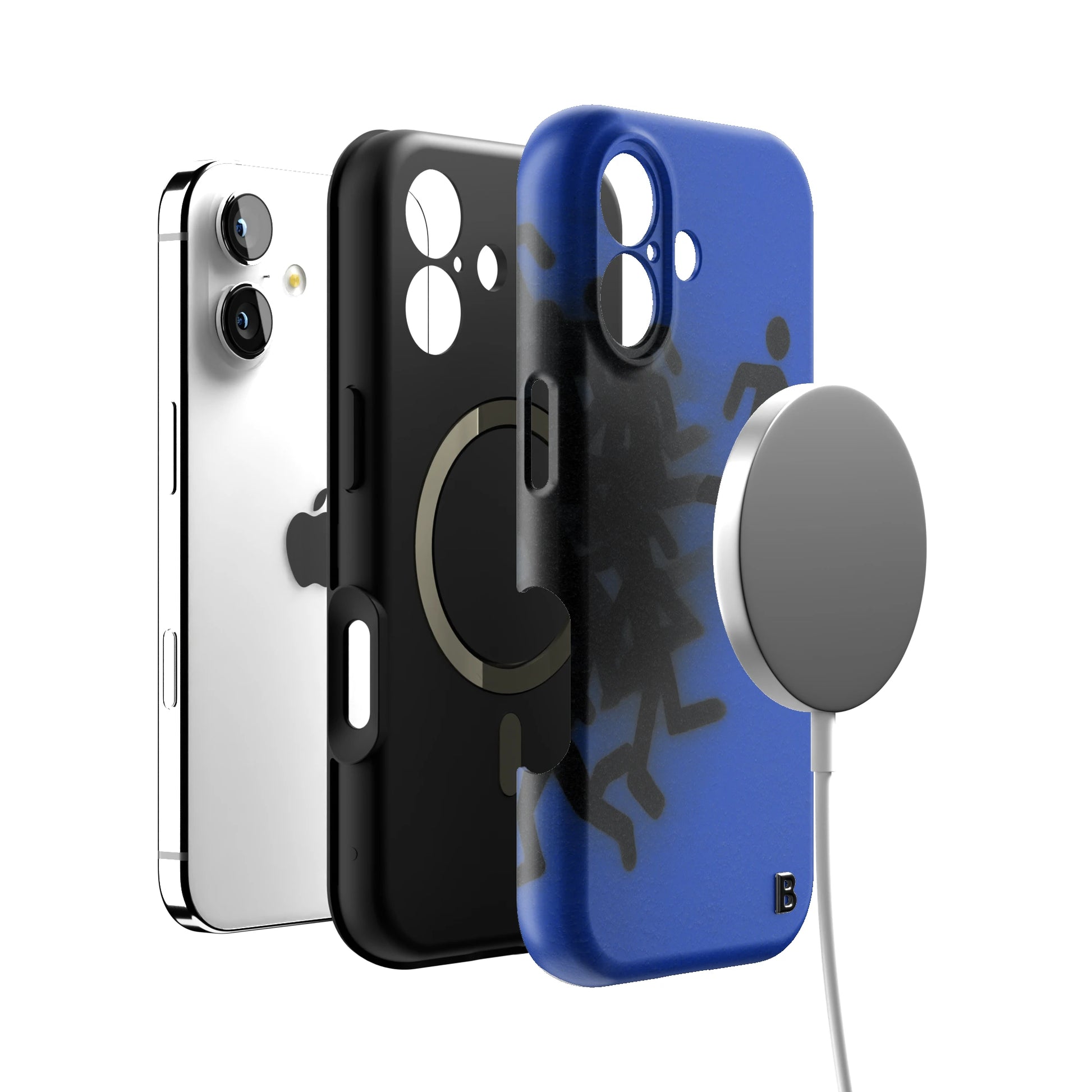 Iphone_17_Iphone_4