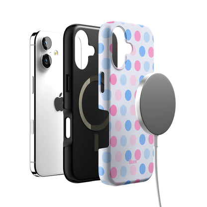 Iphone_17_Iphone_4