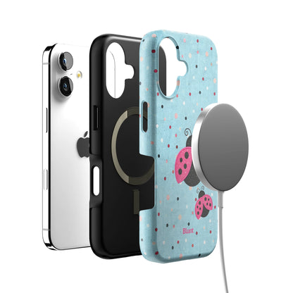 Iphone_17_Iphone_4