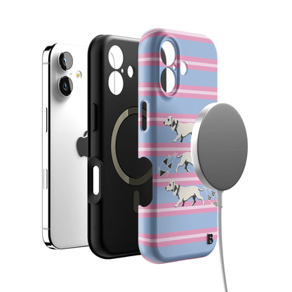 Iphone_17_Iphone_4