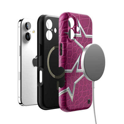 Iphone_17_Iphone_4