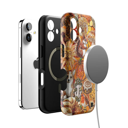 Iphone_17_Iphone_4