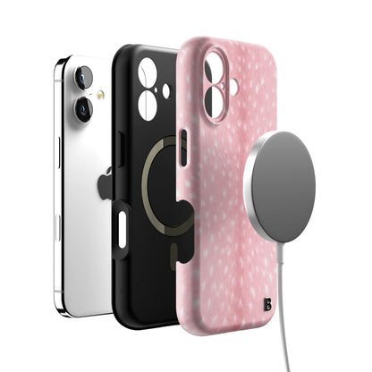 Iphone_17_Iphone_4