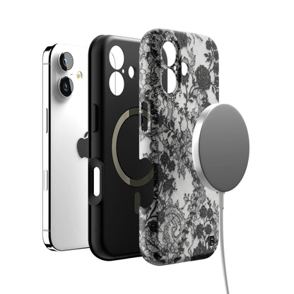 Iphone_17_Iphone_4