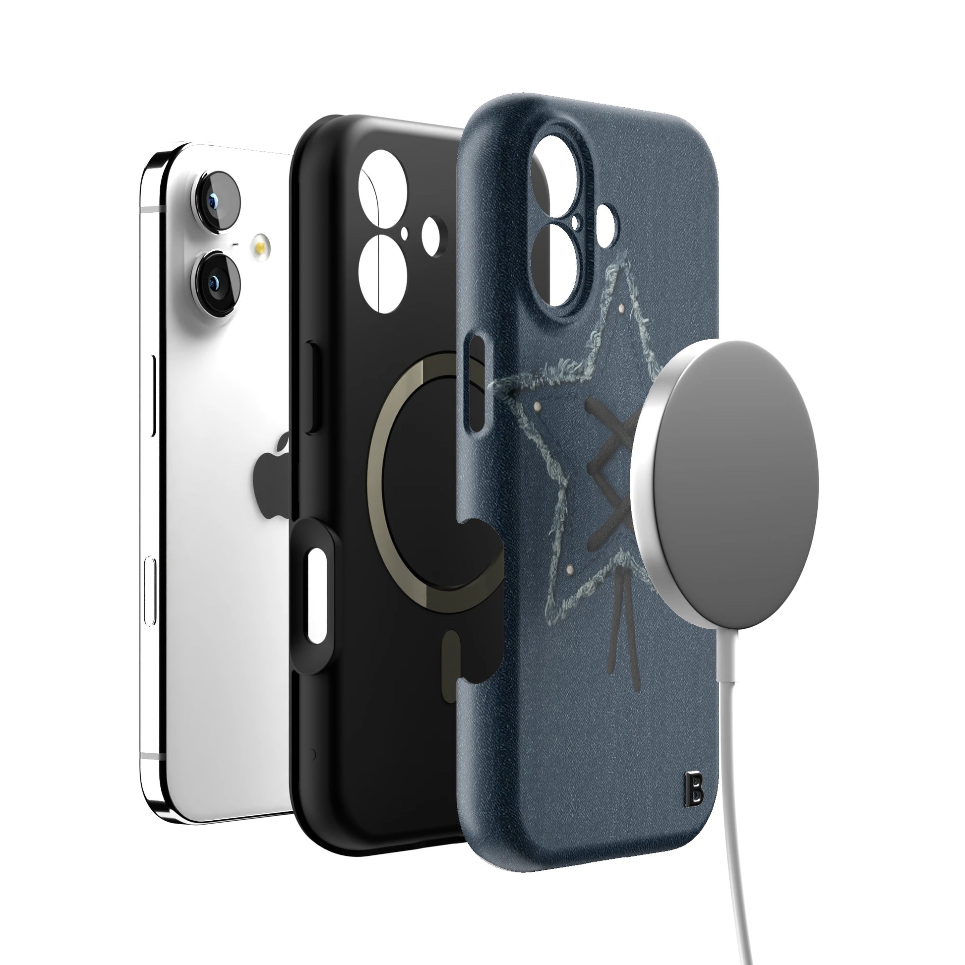 Iphone_17_Iphone_4