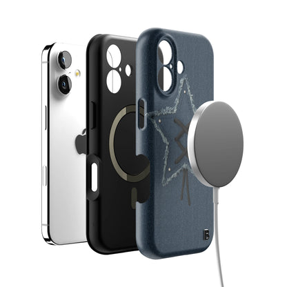 Iphone_17_Iphone_4