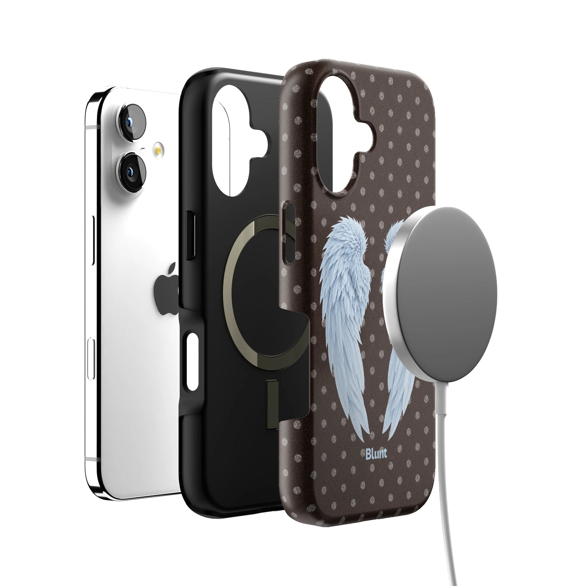 Iphone_17_Iphone_4