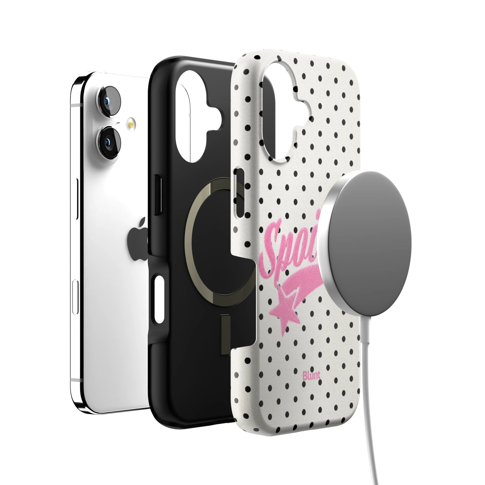 Iphone_17_Iphone_4