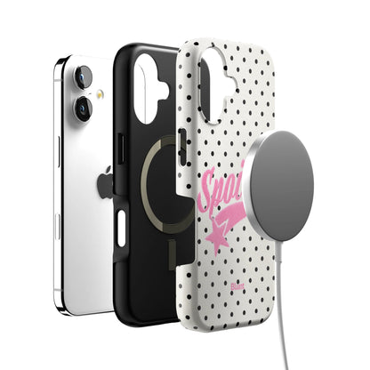 Iphone_17_Iphone_4