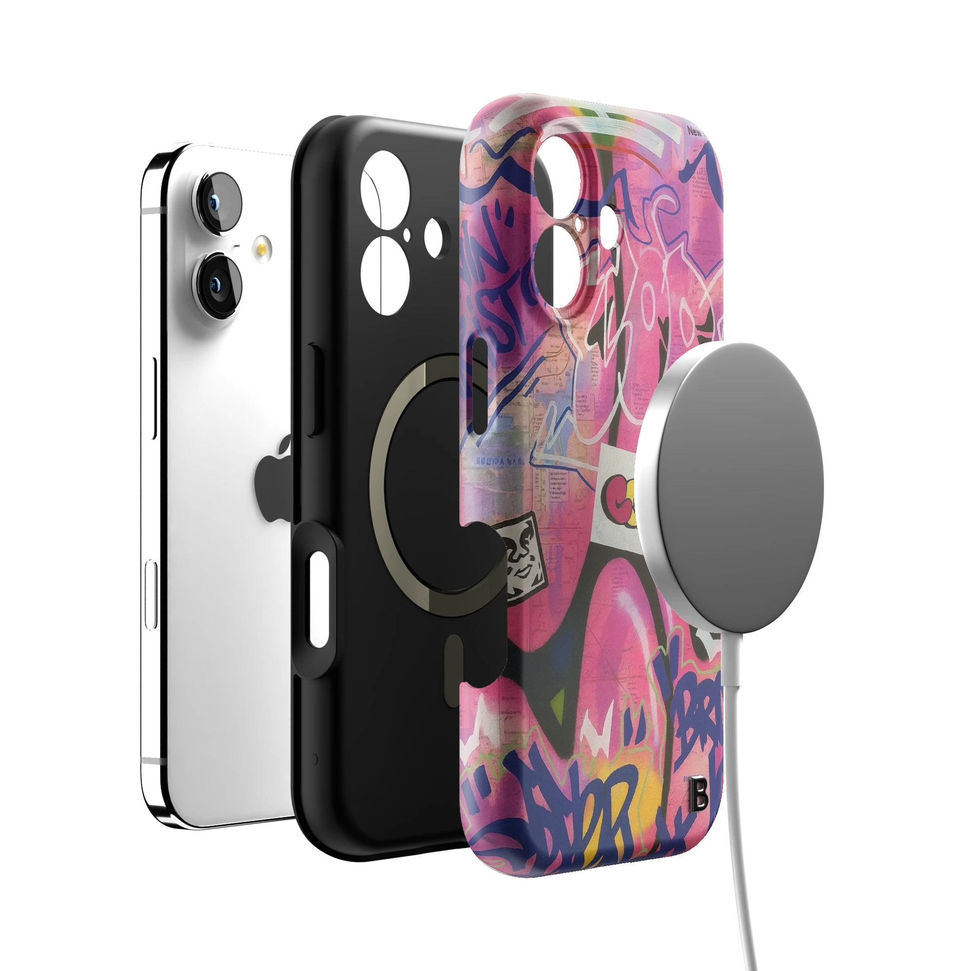 Iphone_17_Iphone_4
