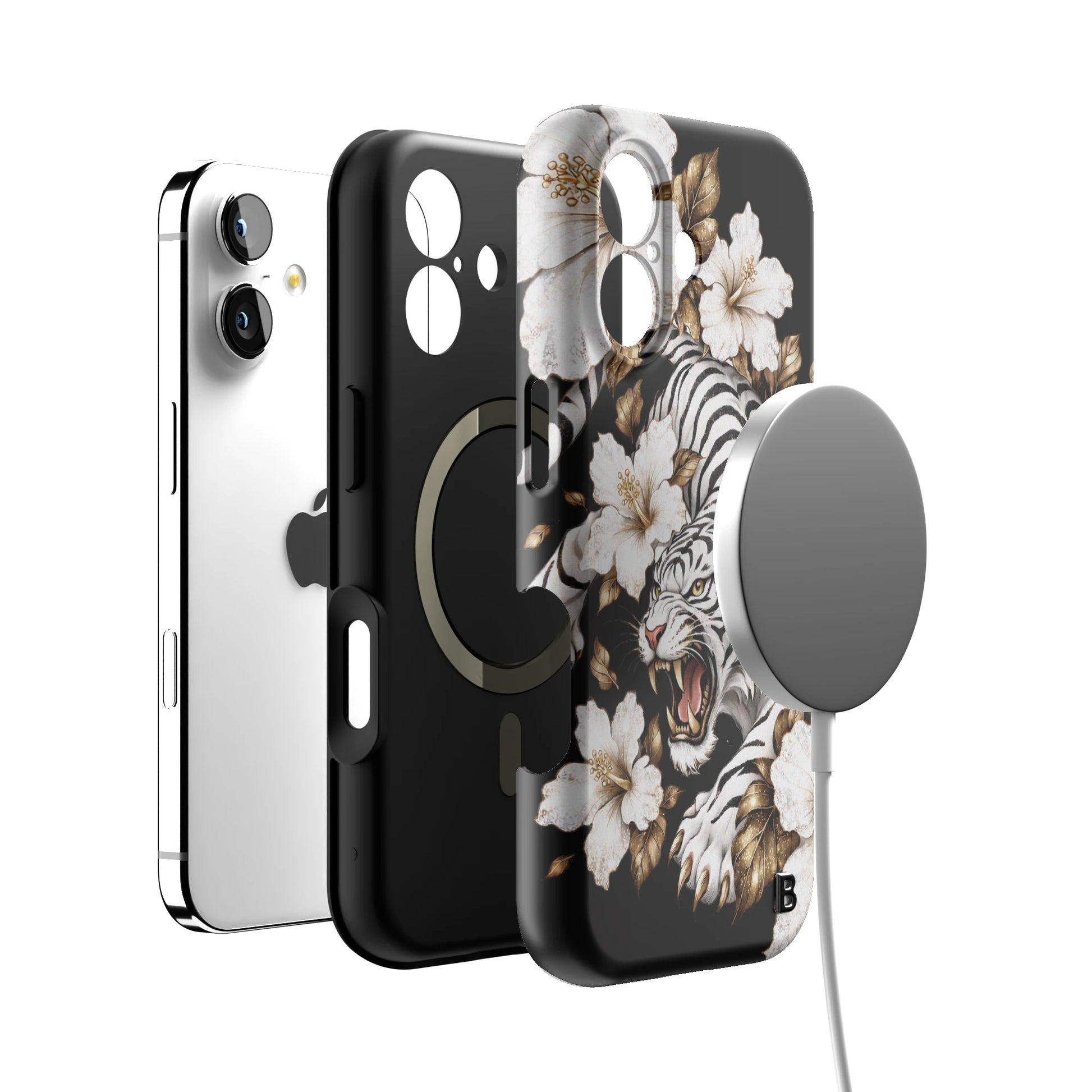 Iphone_17_Iphone_4