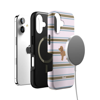Iphone_17_Iphone_4