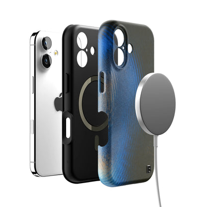 Iphone_17_Iphone_4