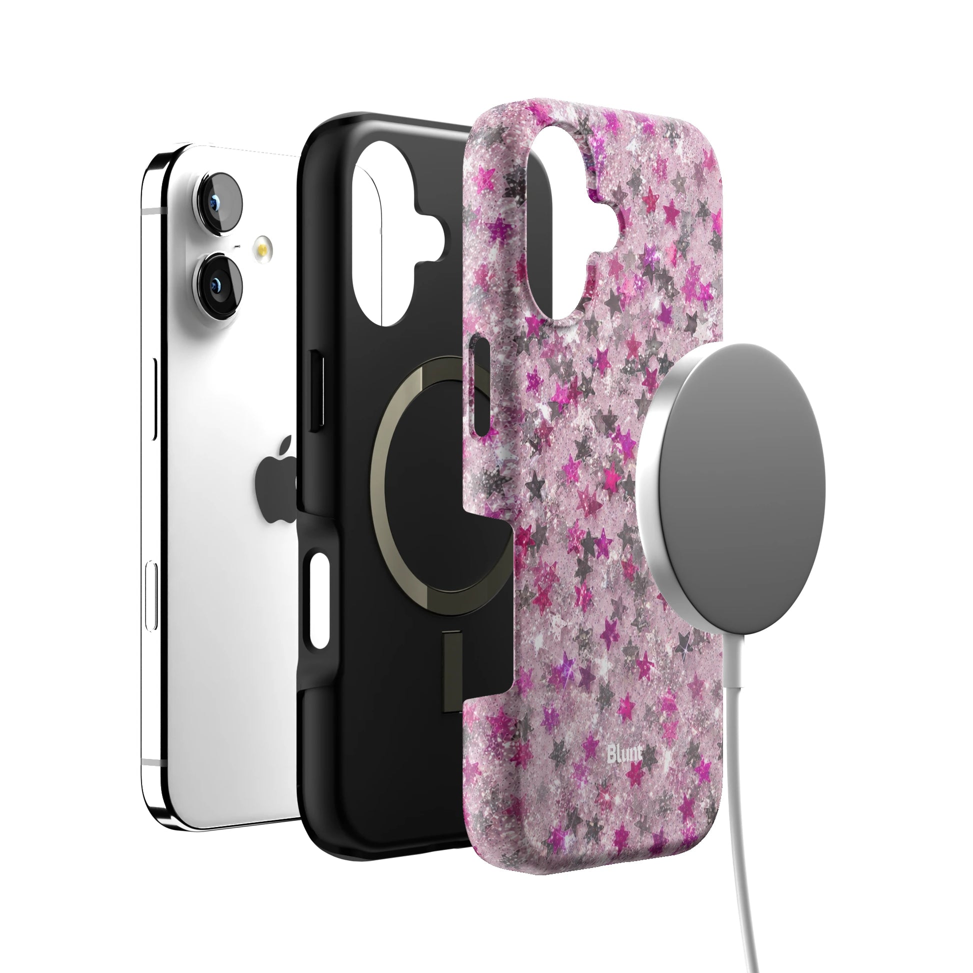Iphone_17_Iphone_4