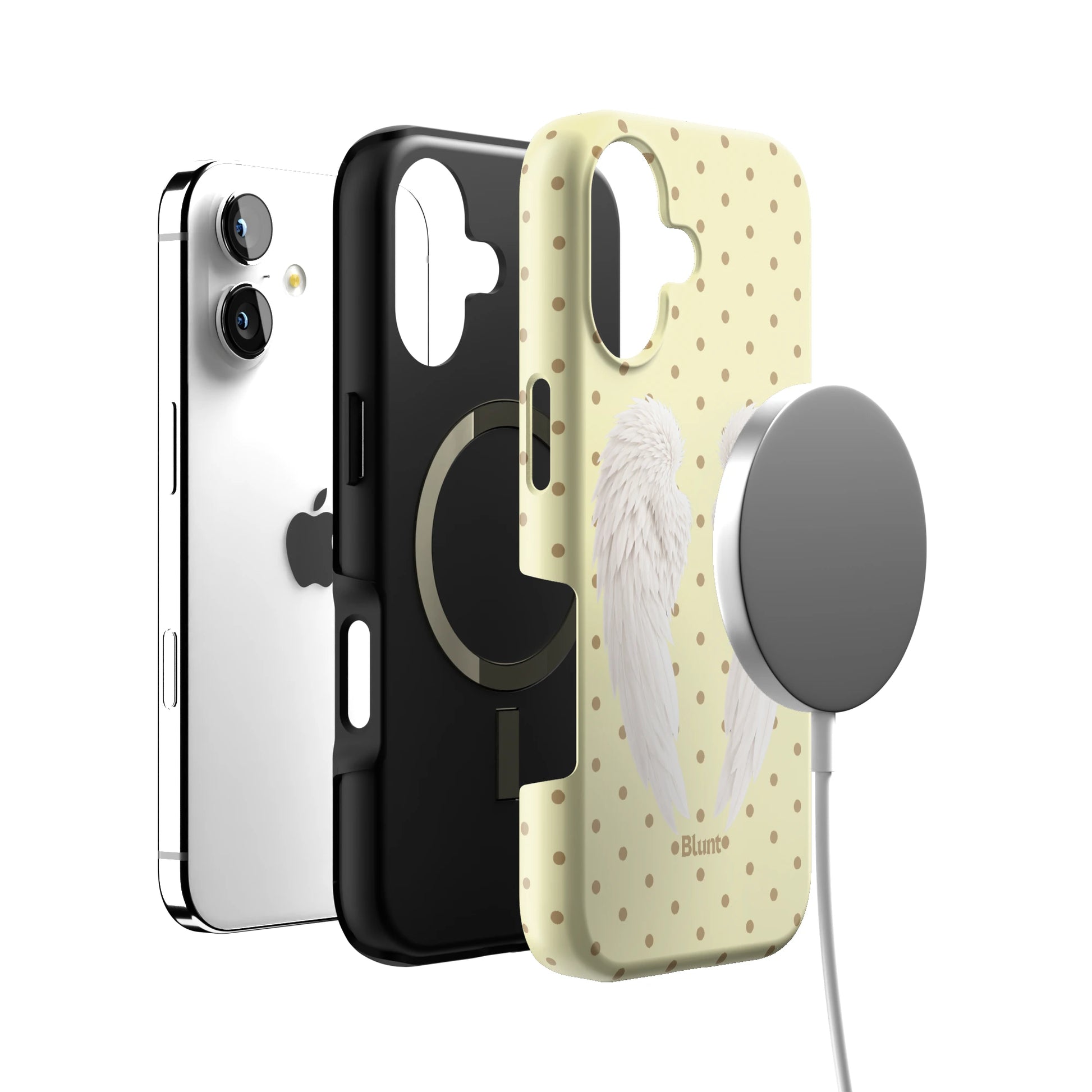 Iphone_17_Iphone_4