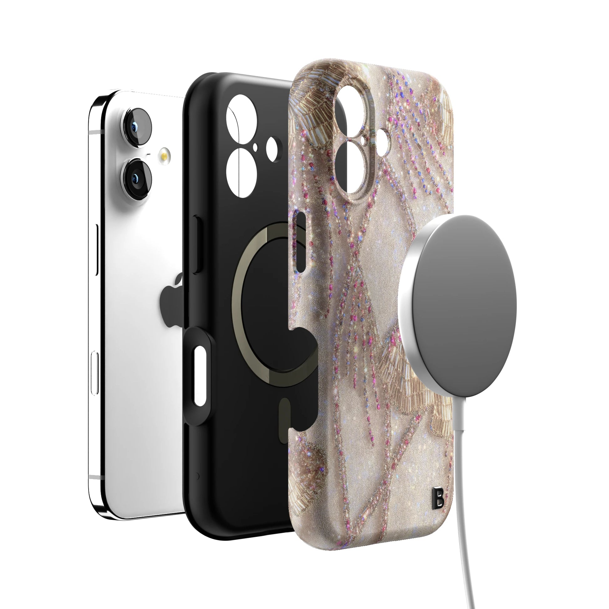 Iphone_17_Iphone_4