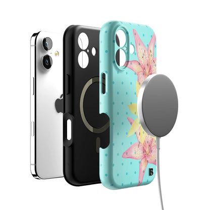 Iphone_17_Iphone_4