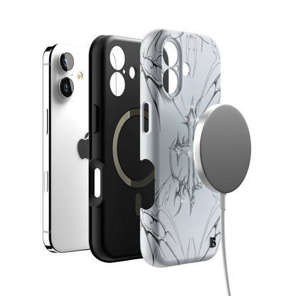 Iphone_17_Iphone_4