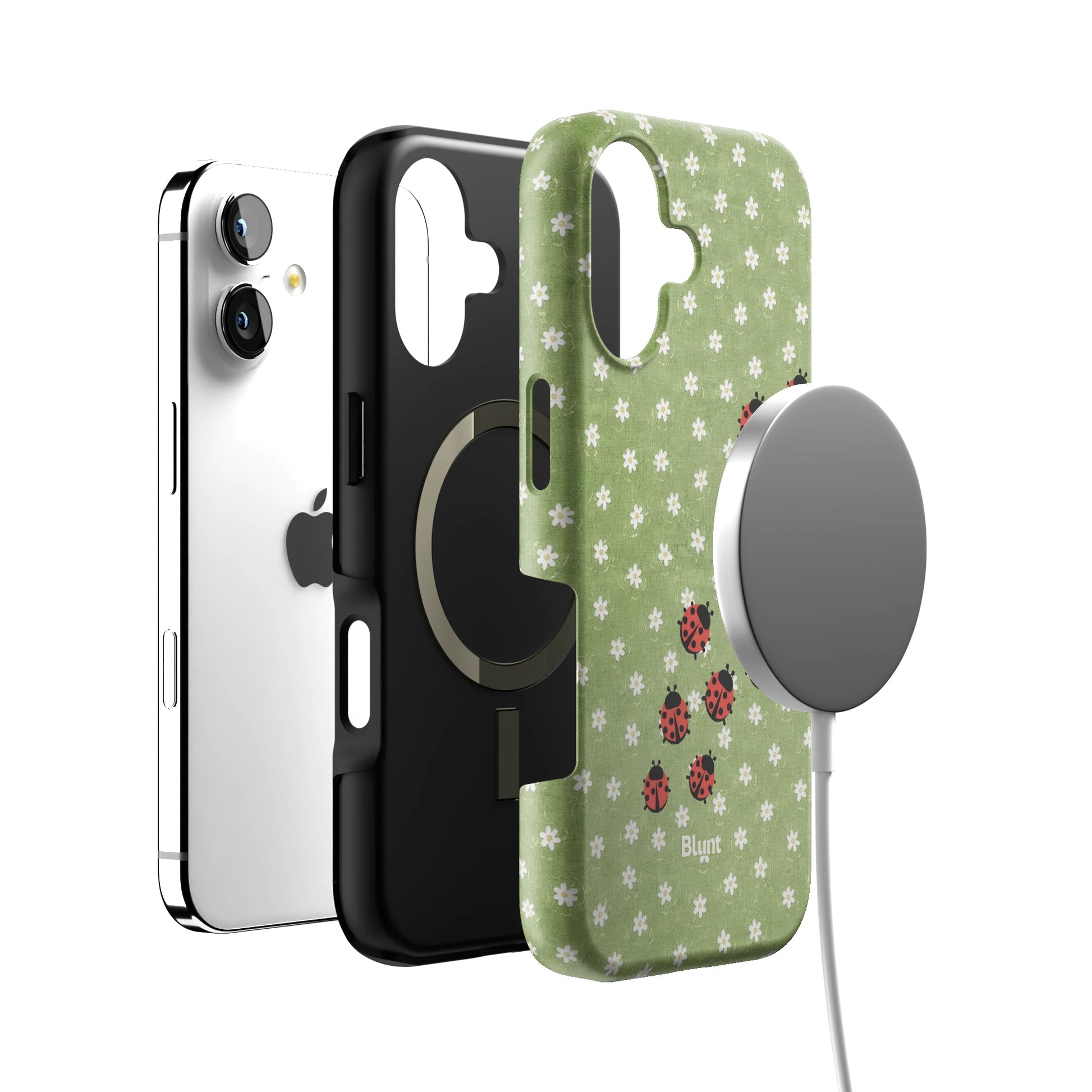 Iphone_17_Iphone_4