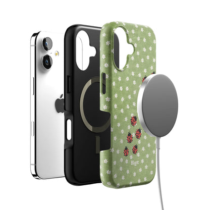 Iphone_17_Iphone_4