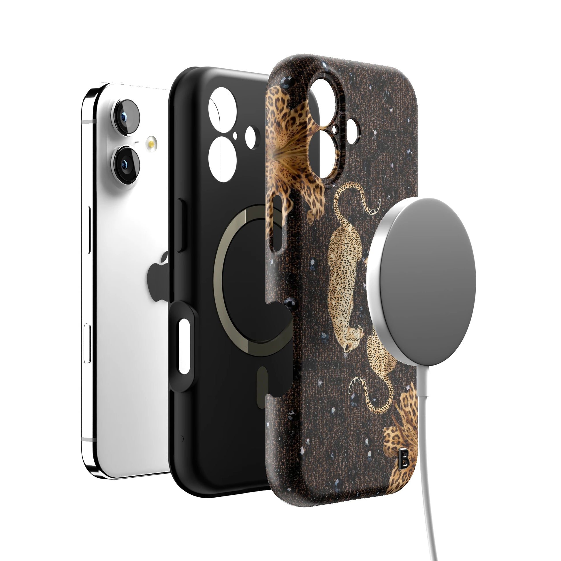 Iphone_17_Iphone_4