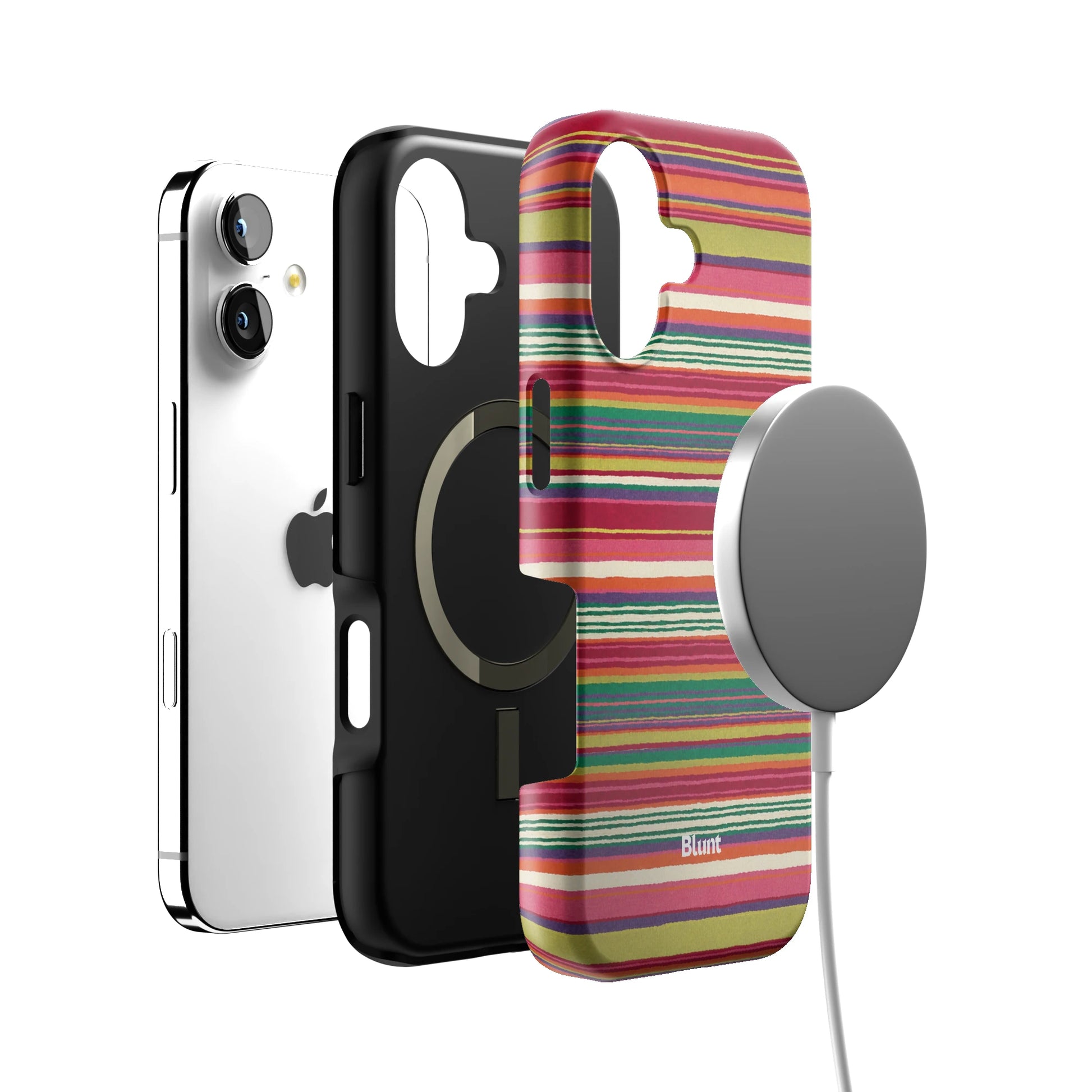 Iphone_17_Iphone_4
