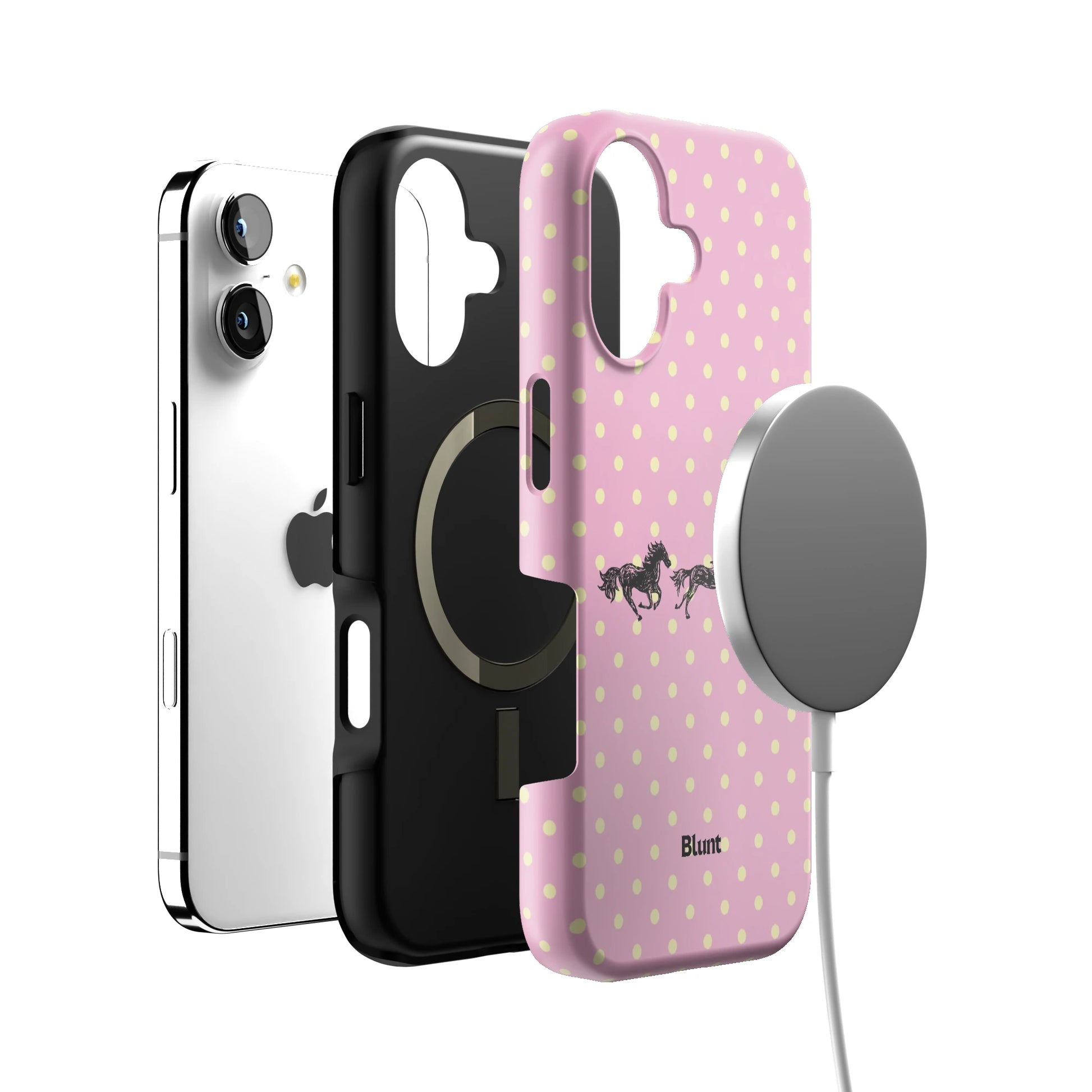 Iphone_17_Iphone_4