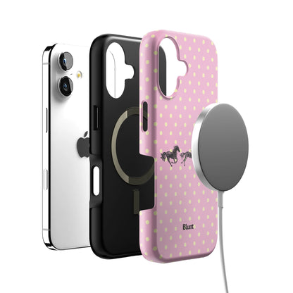 Iphone_17_Iphone_4