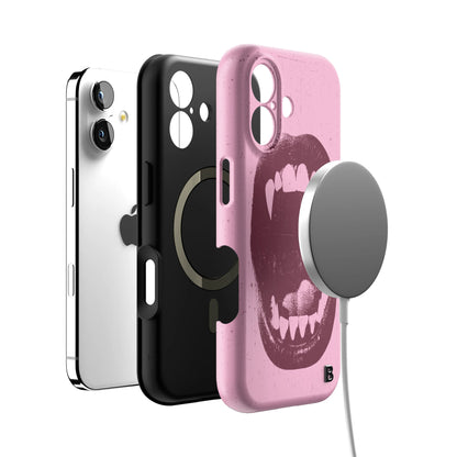 Iphone_17_Iphone_4