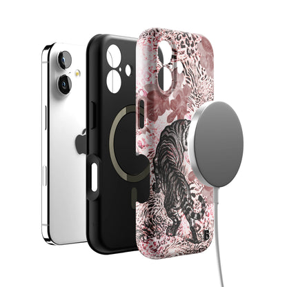 Iphone_17_Iphone_4