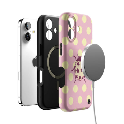 Iphone_17_Iphone_4