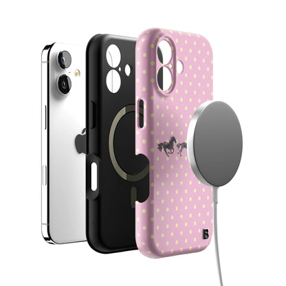 Iphone_17_Iphone_4