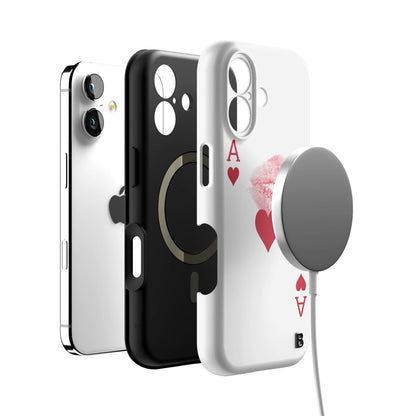 Iphone_17_Iphone_4
