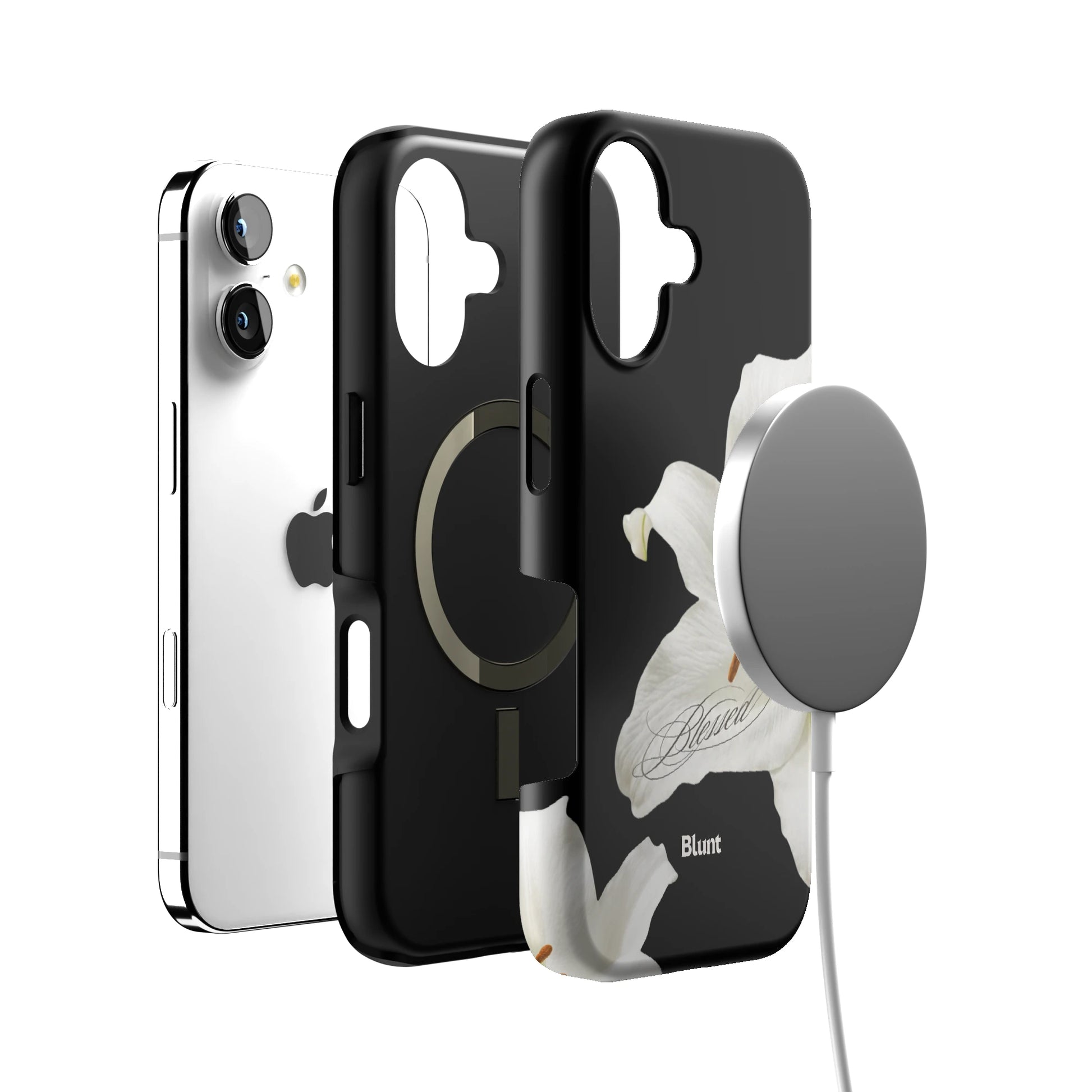 Iphone_17_Iphone_4