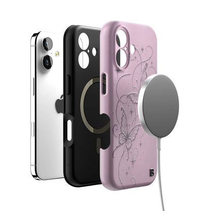 Iphone_17_Iphone_4