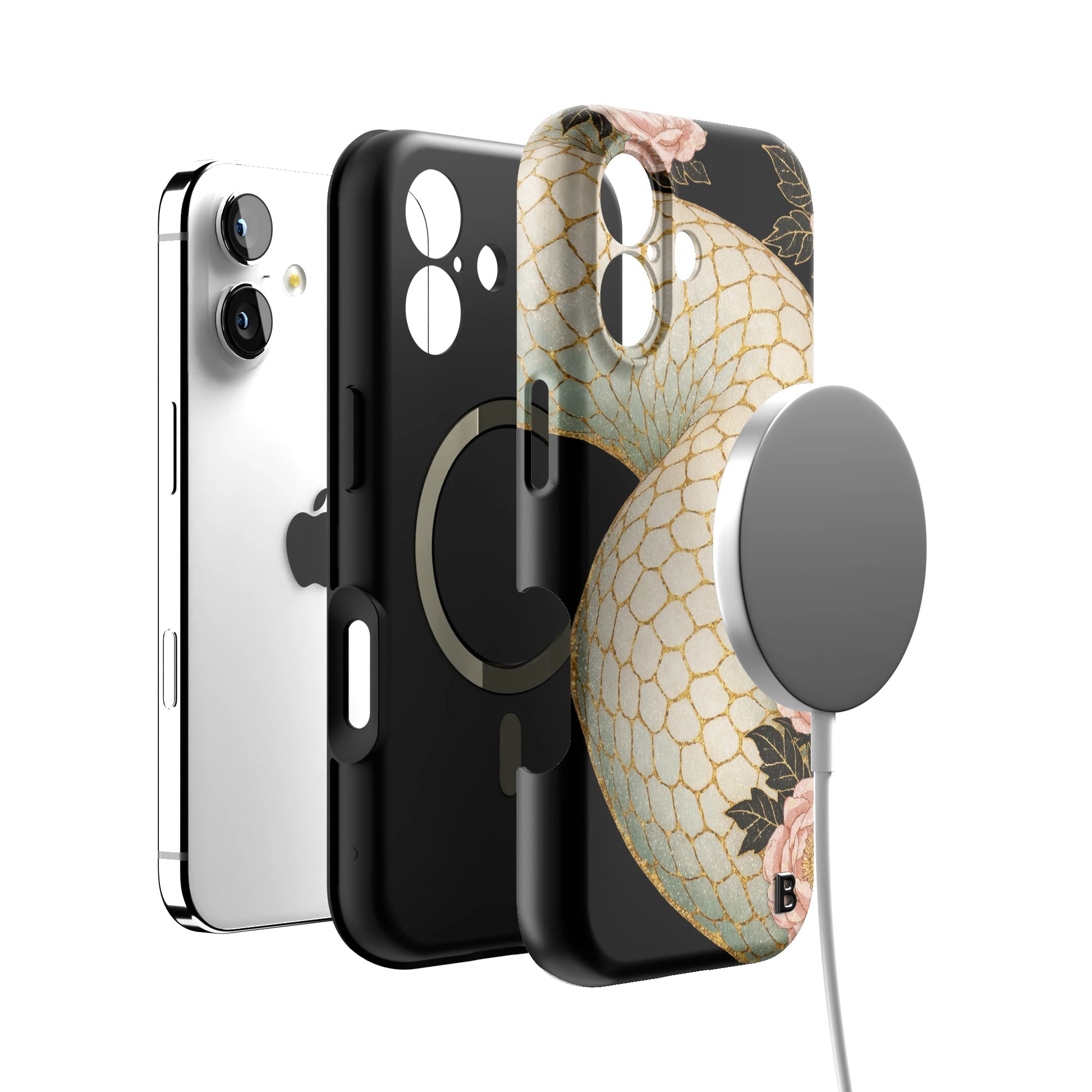 Iphone_17_Iphone_4