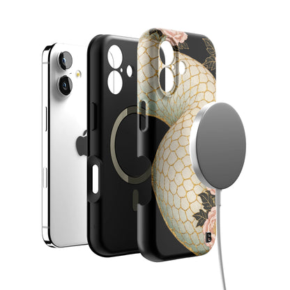 Iphone_17_Iphone_4