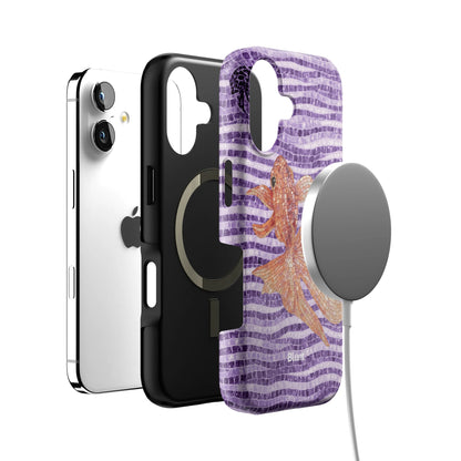 Iphone_17_Iphone_4