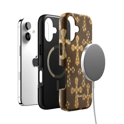Iphone_17_Iphone_4
