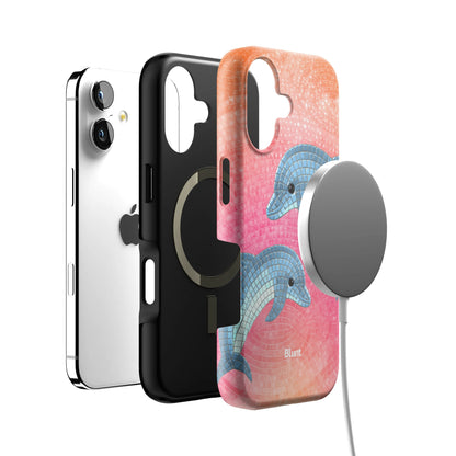 Iphone_17_Iphone_4