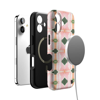 Iphone_17_Iphone_4