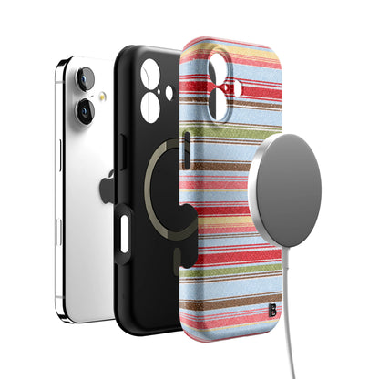 Iphone_17_Iphone_4