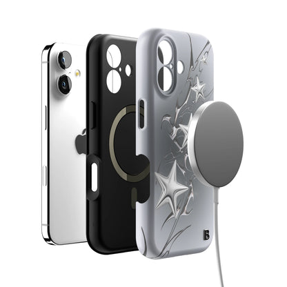 Iphone_17_Iphone_4